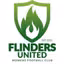 Flinders United Reserves (nữ)