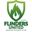 Flinders United Reserves (nữ)