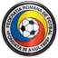 Grupul Scolar Agricol Nucet U19