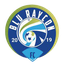 Blue Raycon FC (nữ)