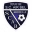 Air Bel U19