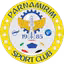 Parnamirim SC U20