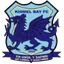 Kinmel Bay