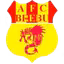 AFC Brebu