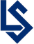 Lausanne Sports U19