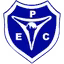 Pedreira EC U20