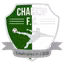 Charkop FC