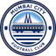 ICL Mumbai