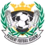Patuxent Football Athletics (nữ)
