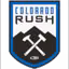 Flatirons Rush