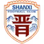 Shanxi Chongde Ronghai
