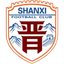 Shanxi Chongde Ronghai