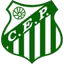 Paysandu Sport Club U20
