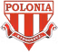 Polonia Bydgoszcz