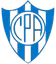 FC Pabellon Argentino