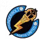 Thunderbolt North United