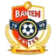 Banten United FC