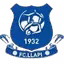 FC Llapi U19
