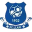 FC Llapi U19