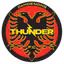 Dandenong Thunder U23