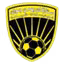 Setaregan Bahman