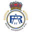 Real Apodaca FC