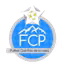 FC Pas de la Casa