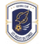Aigles du Congo