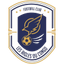 Aigles du Congo