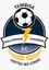 Tembisa Hollywood Thunder FC