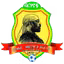 Debre Birhan Ketema