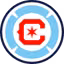 Chicago flame B