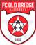 Old Bridge FC