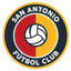 San Antonio(ECU)