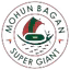 Mohun Bagan SG II
