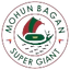 Mohun Bagan SG II