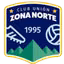 Union Zona Norte