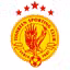 Tishreen U23
