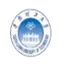 South China University of Technology