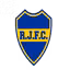 Rioja Juniors FC