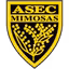 Asec Mimosas (nữ)