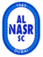 Al-Nasr SC U23
