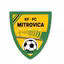 KF FC Mitrovica