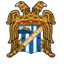 Aguilas FC B