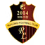 Tianjin Ruilong U13