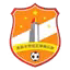 Nanchang No.2 Middle School U15