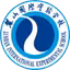 Changsha Lushan International U13