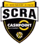 SCR Altach (W)