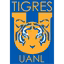 Tigres UANL U21