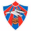 Valur/KH U20 (W)